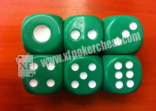 Triển khai nhiều giải pháp bảo vệ “lá phổi xanh” tại miền núi Nam Giang